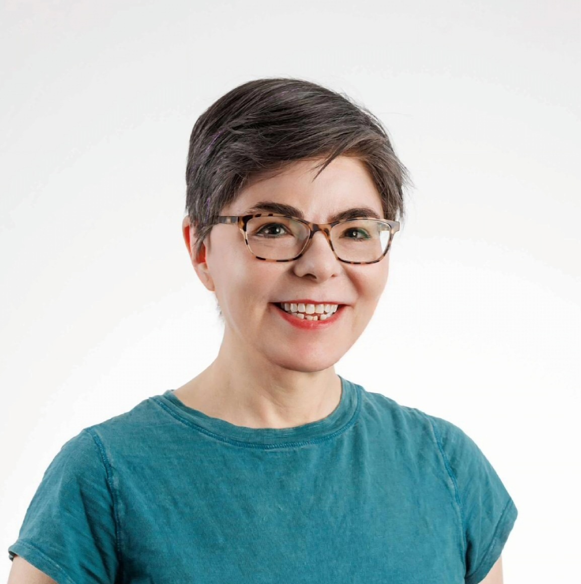 Picture of Diana Kelley