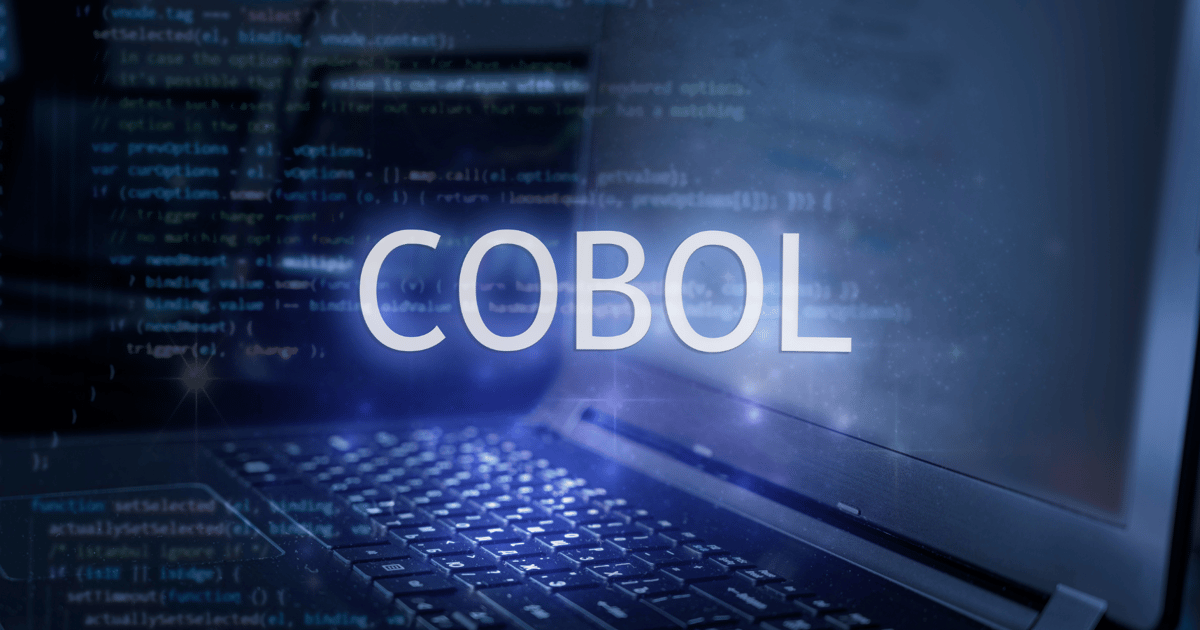 IBM Unveils Watsonx Code Assistant for Modernizing COBOL