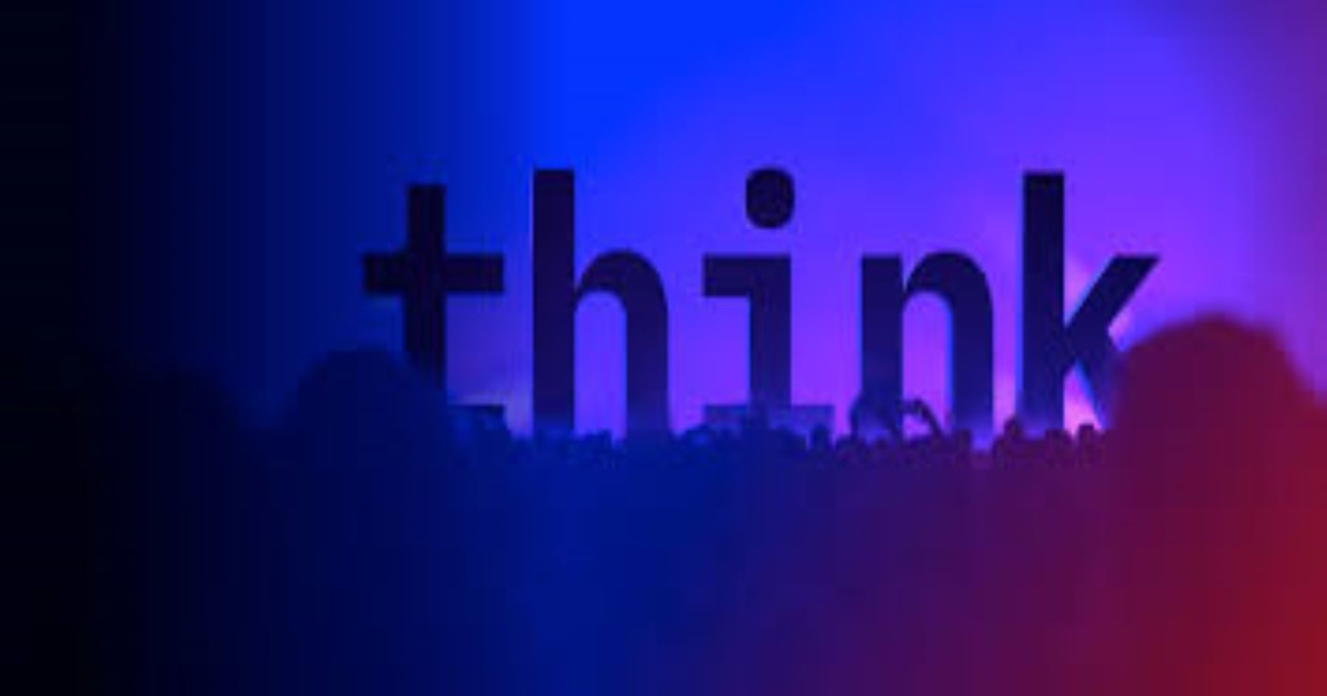 IBM Introduceert AI-Hulpmiddelen om de Adoptie van AI-Agenten te Versnellen: IBM Think 2025