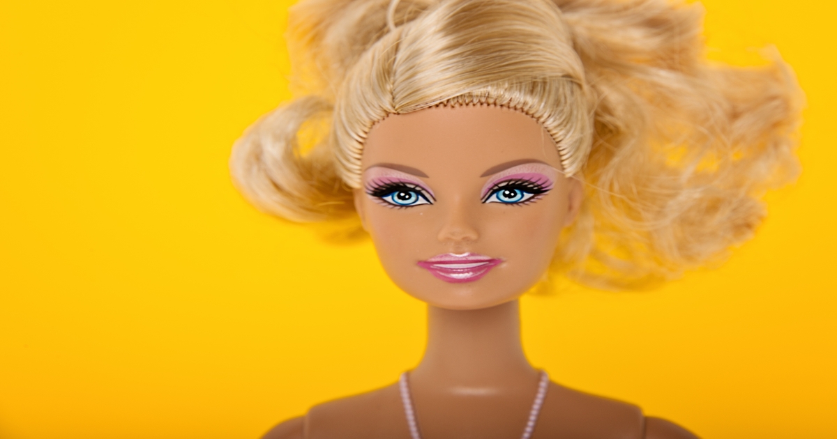 Mattel en OpenAI bundelen krachten om AI naar speelgoed te brengen