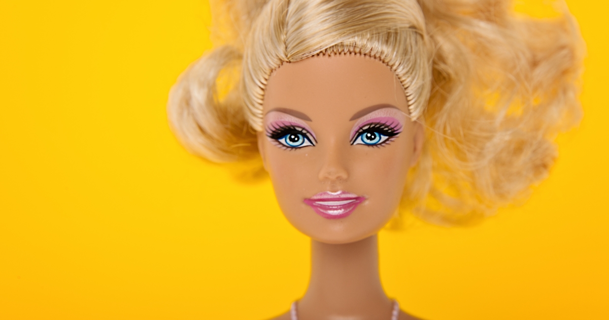 Mattel en OpenAI bundelen krachten om AI naar speelgoed te brengen