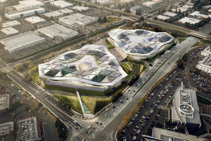 Nvidia-new-headquarters-aerial-001.jpg