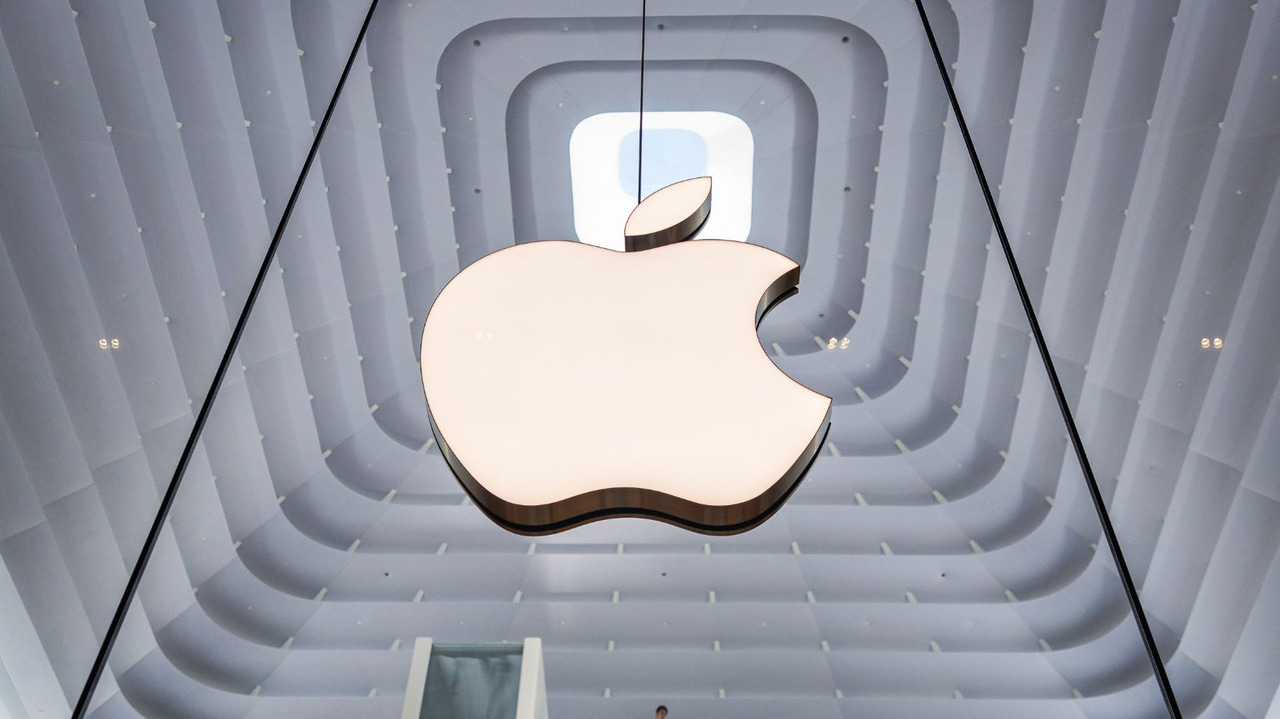 Apple Releases 20 New Open Source AI Models