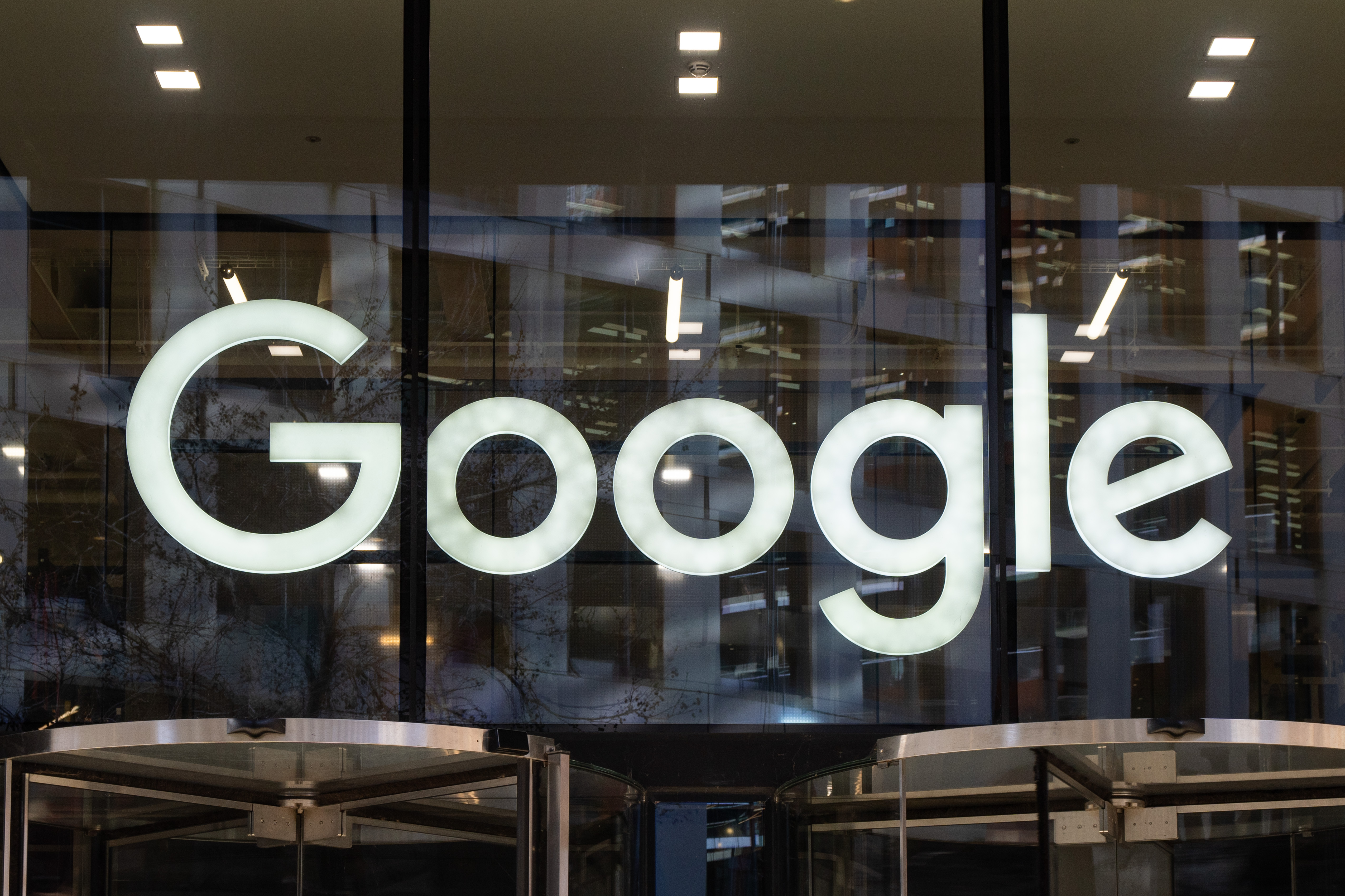 Google's Stitch and the Shift in AI-Driven Development