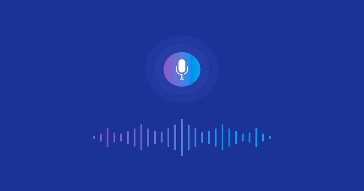 New AI Model Creates Ultra-Realistic Voices in More Than 20 Languages