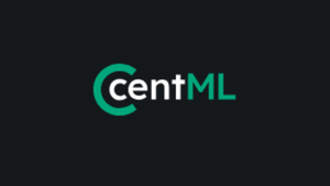 CentML logo