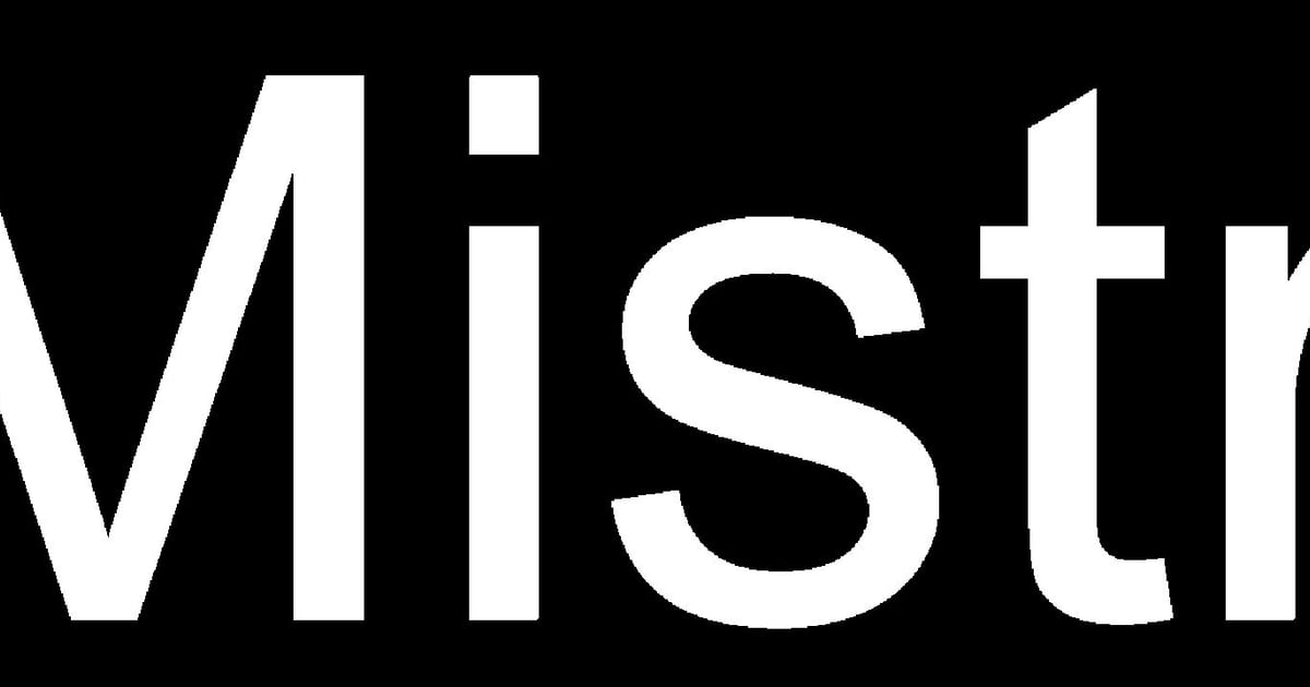 Mistral AI Digital Realty Partner To Scale European AI mistral-ai-digital-realty-partner-to-scale-european-ai