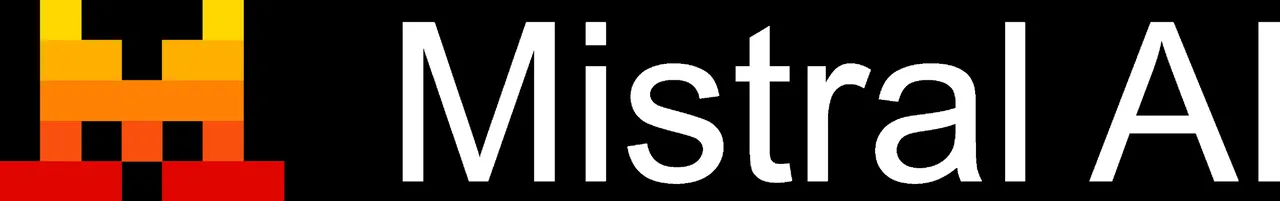 Mistral AI Digital Realty Partner To Scale European AI mistral-ai-digital-realty-partner-to-scale-european-ai