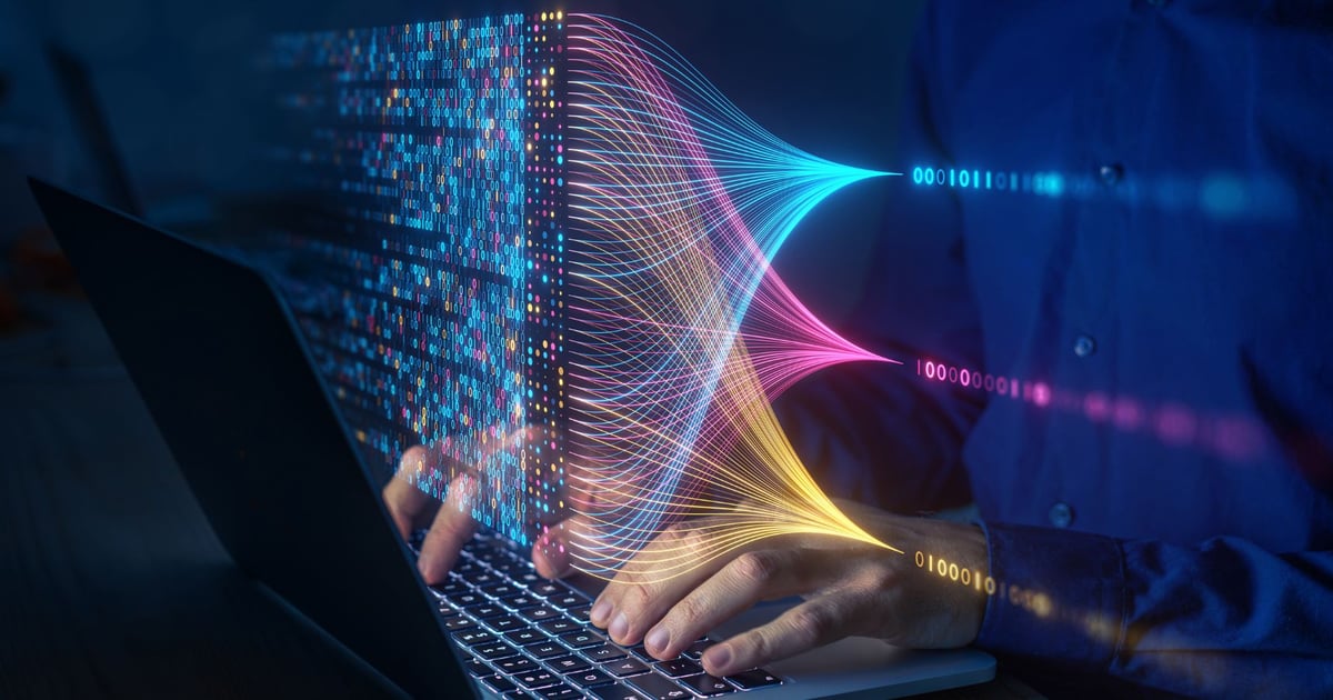 Scale AI closed a $1 billion Series F round, boosting its valuation to $13.8 billion with new backin...