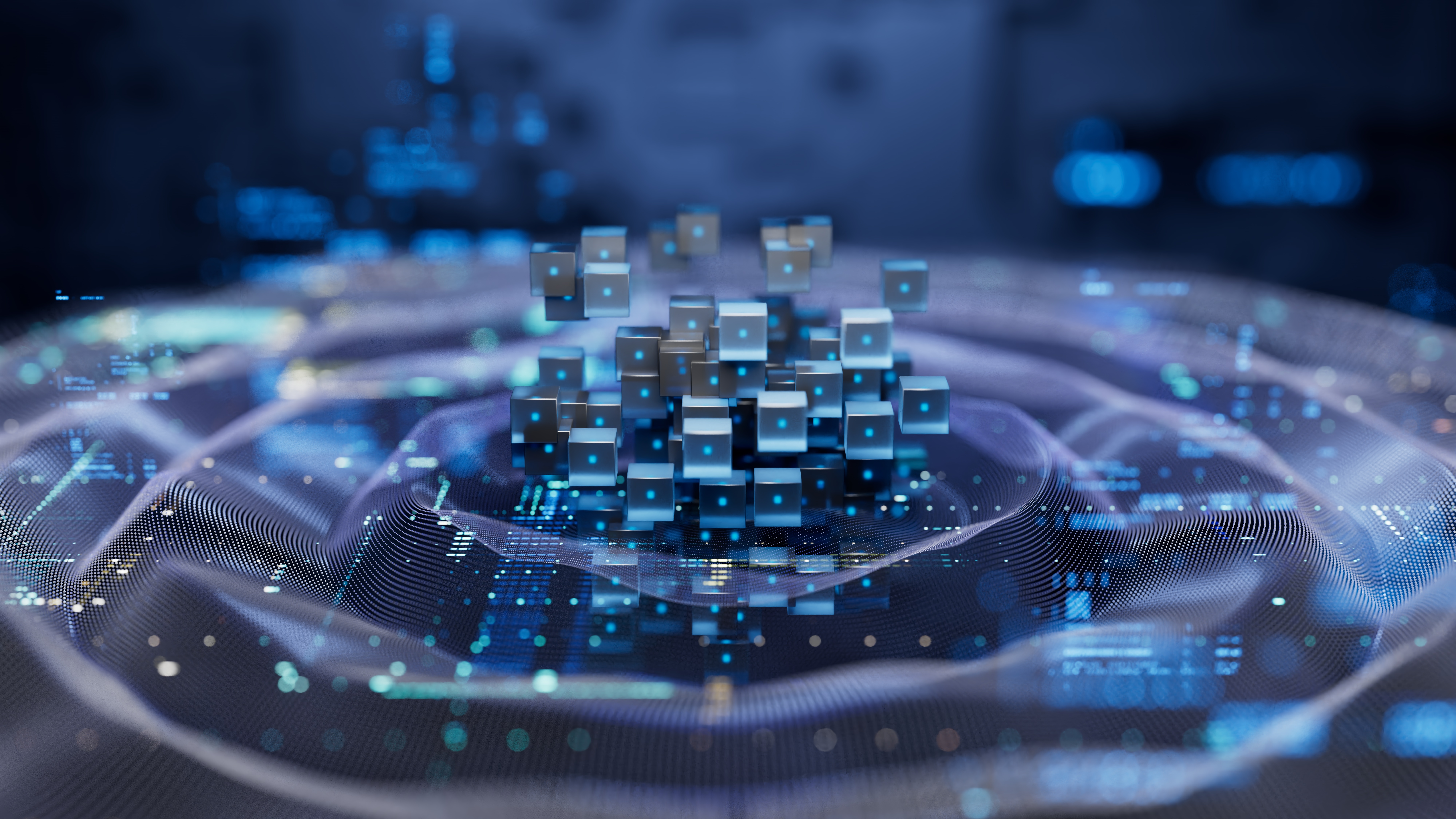 Data Center Regulation Trends to Watch in 2025