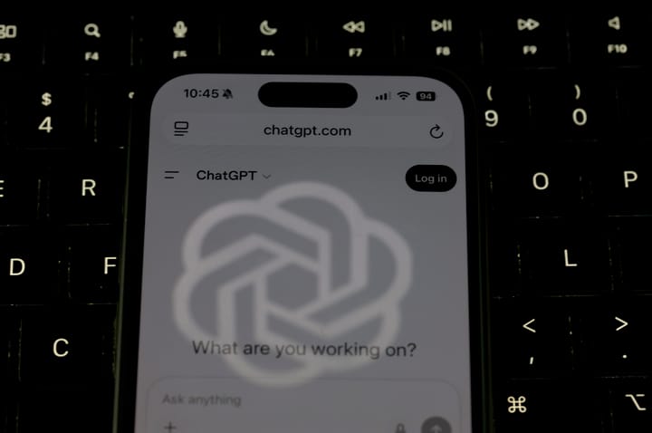 OpenAI se prepara para su IPO: retos de rentabilidad y precios en la era del AI público
