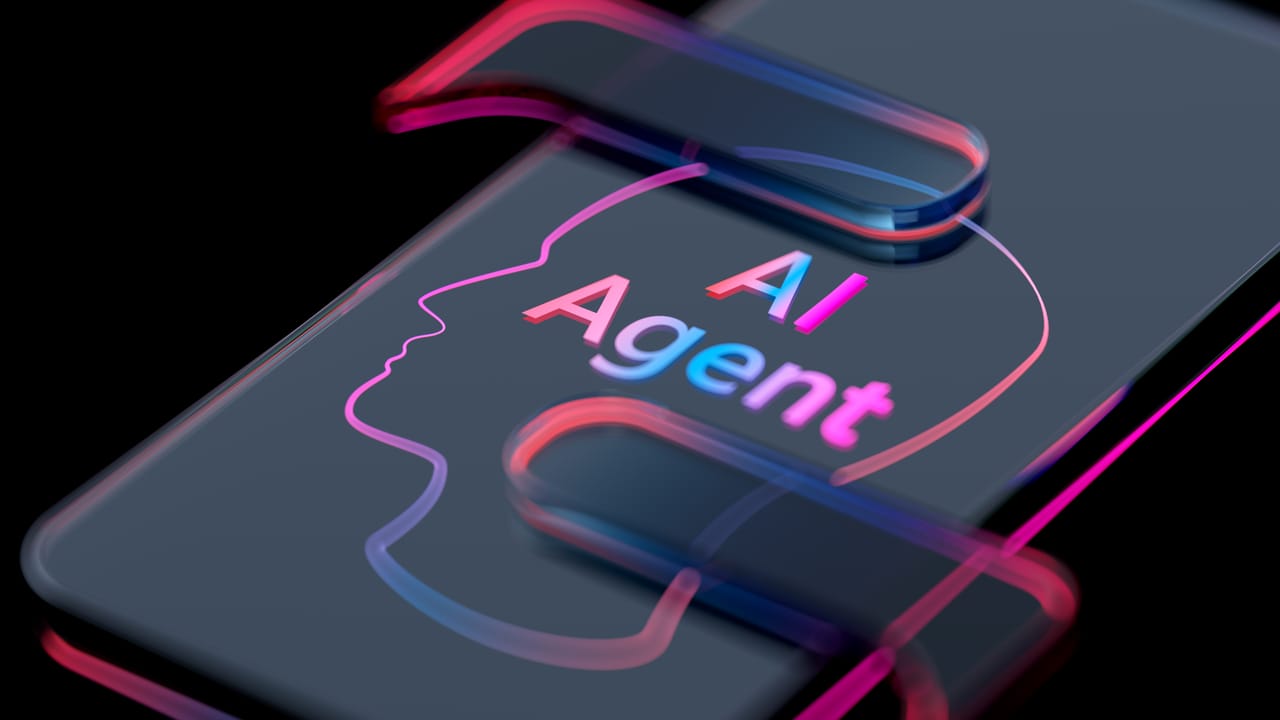AWS launches Frontier Agents