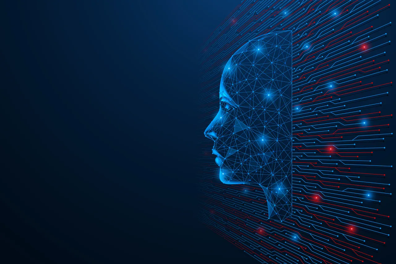Antropik Mitolojinin AI Laboratuvarı ve İşletmeler İçin Anlamı