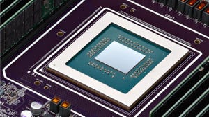 Axion chips, Google's new Arm-based CPU