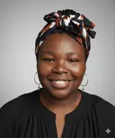 Esther Shittu Esther Shittu