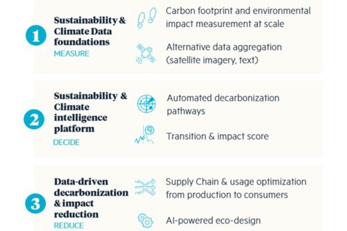 Sustainable AI: Differentiating ‘doing good’ from ‘good intentions ...
