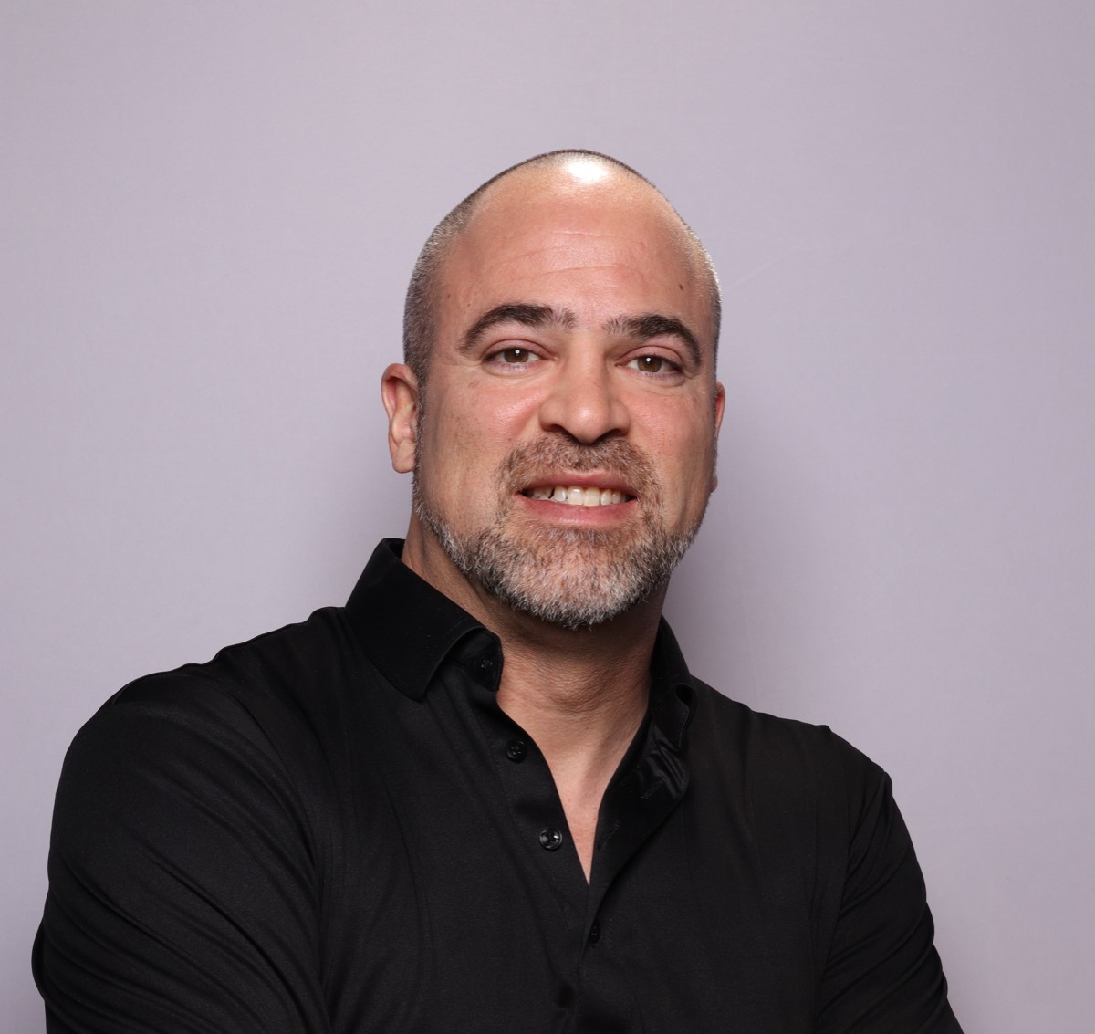 Matthew Formica