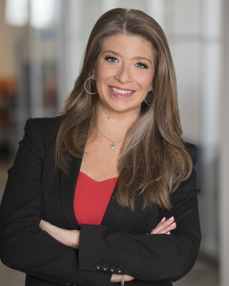Lori Ruggiero