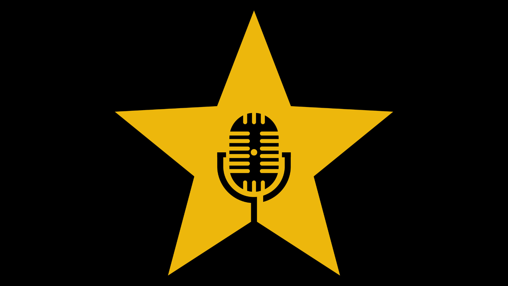 top-ai-business-podcasts-of-2022