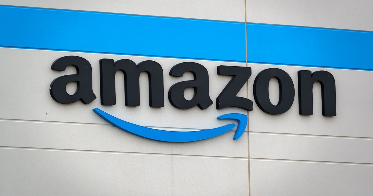 Amazon's Verkoper Assistent Handelt Nu Namens Handelaren