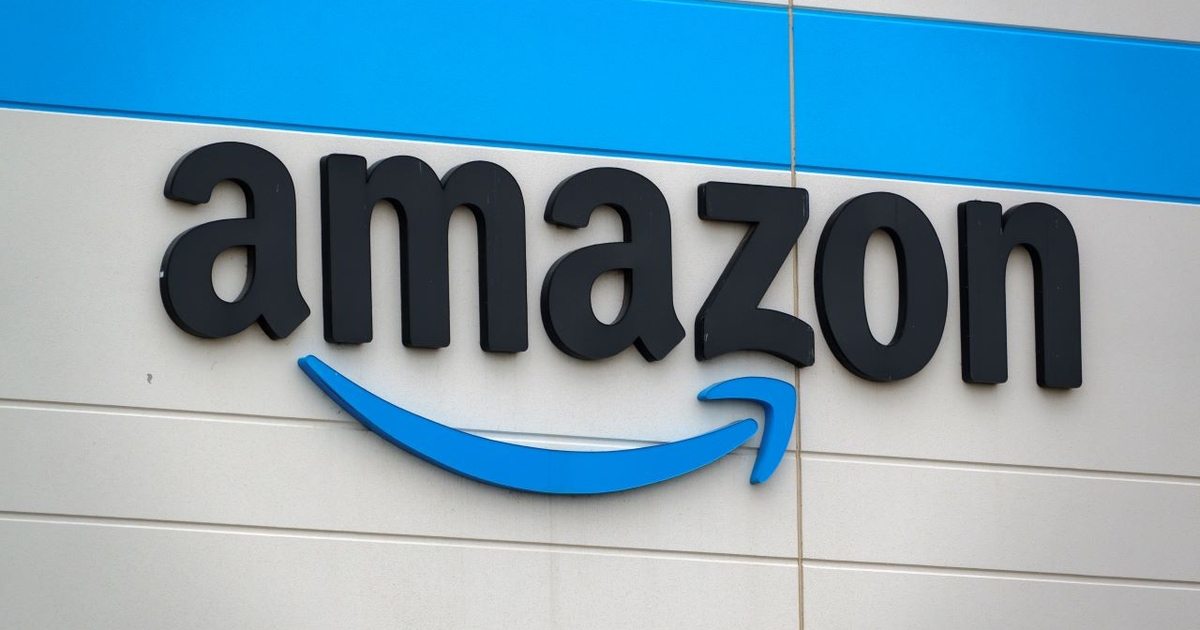 Amazon's Verkoper Assistent Handelt Nu Namens Handelaren