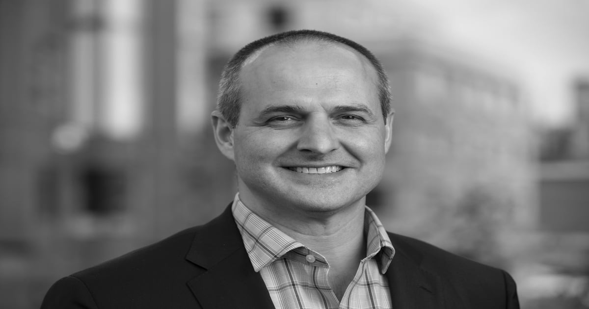 Does the future of AI development lie in open source? | AI Business