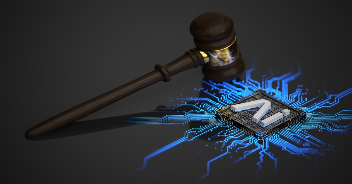 Auteurs beschuldigen Salesforce van auteursrechtschending