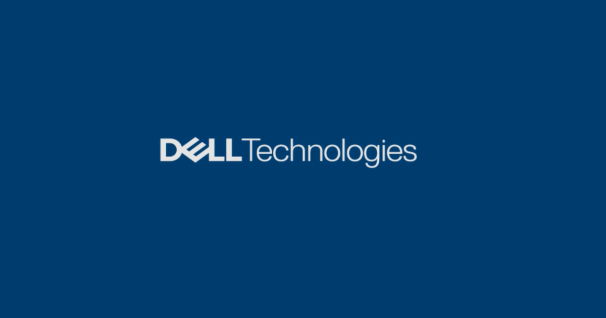 AI News Roundup: Dell’s New Sustainability-focused Servers