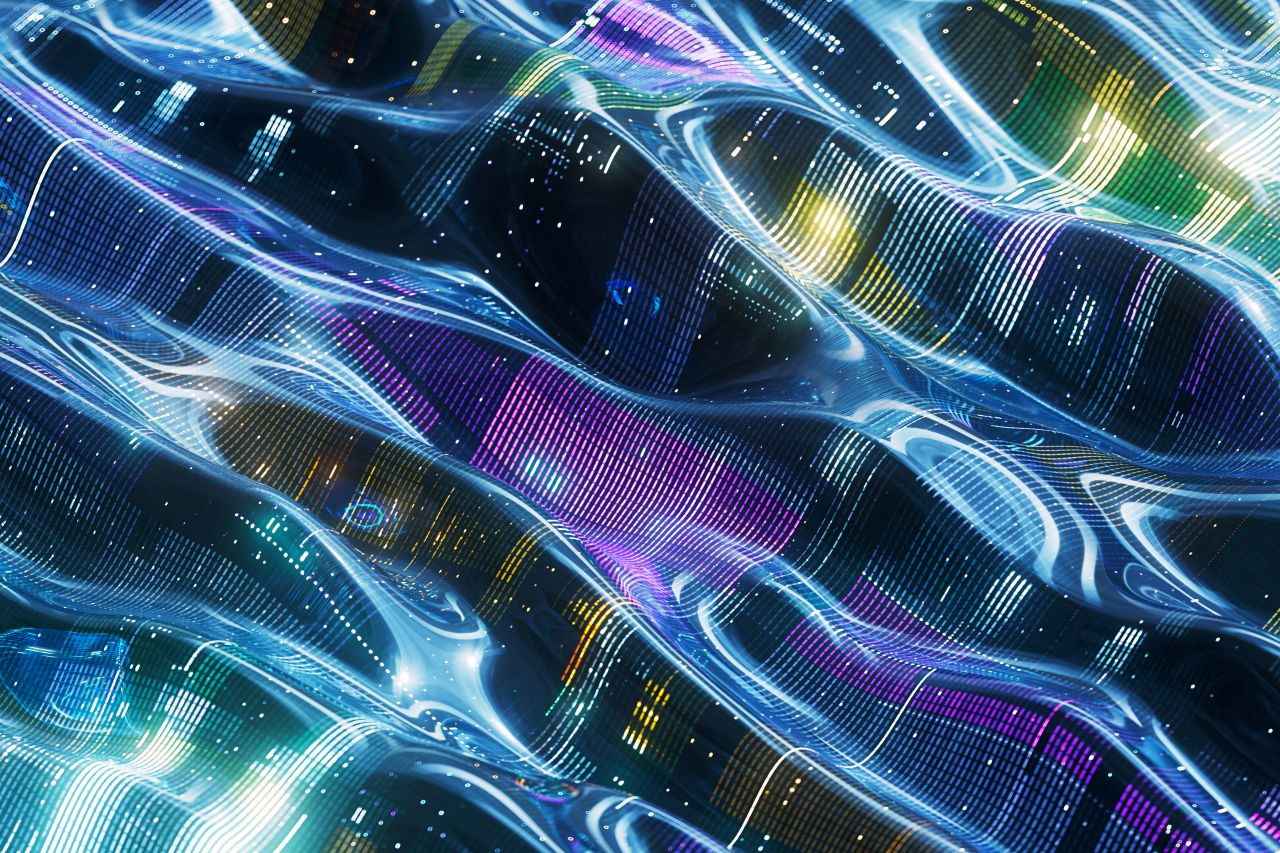 OpenAI, SoftBank Invest $1B in SB Energy as AI Buildout Continues