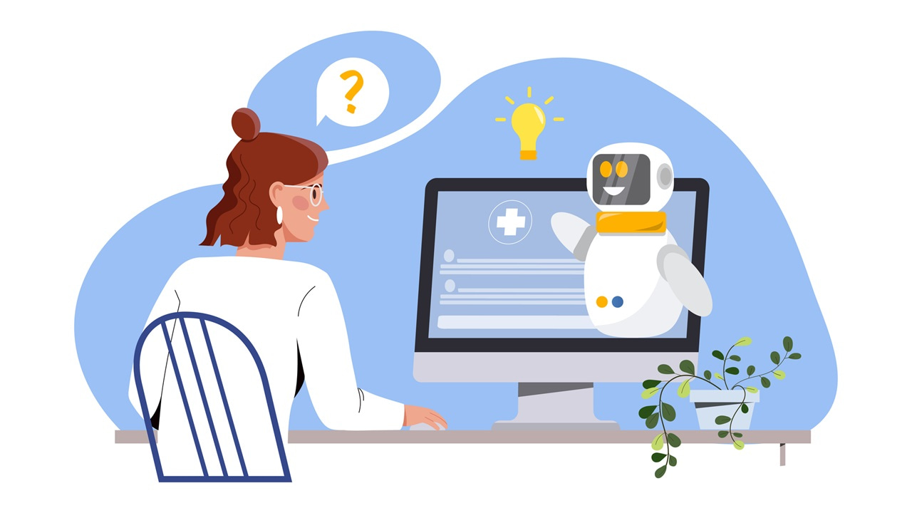 Computer Therapy Best Practices for Using AI Tools in Mental Health Therapy