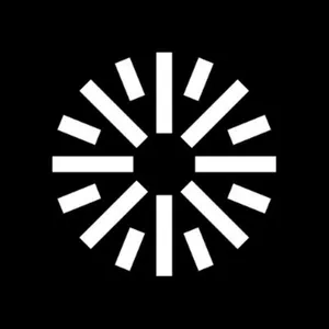 Odyssey symbol Odyssey symbol