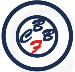 CBBF-Logo-300x290.png
