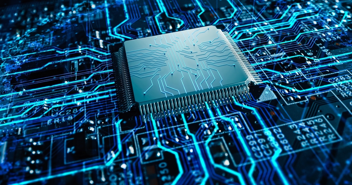 Bridging the Gap Between Quantum and Artificial General Intelligence: Q&amp;A