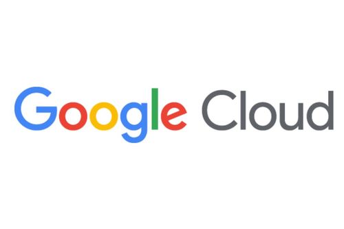 Google Cloud Next '22: Highlights Featuring New Tools, Updates | AI ...