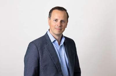 Alex Ruxer Alex Rutter