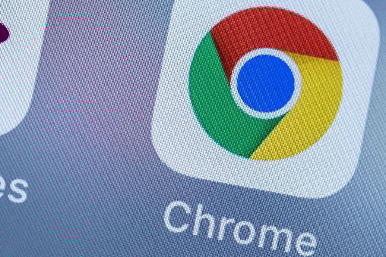 Google's AI-Powered Chrome Further Transforms Search