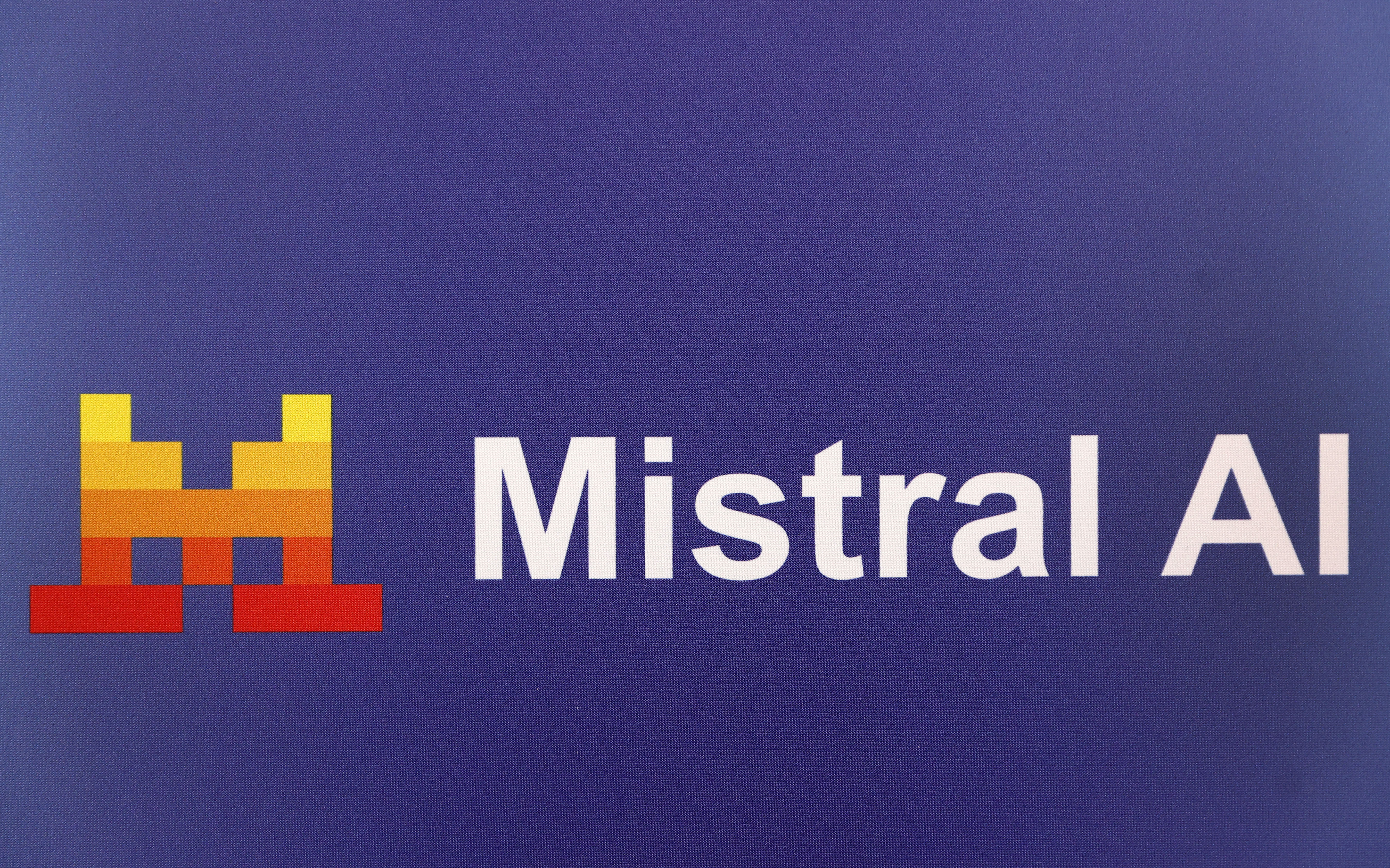 Mistral AI Lands $830M for AI Data Center