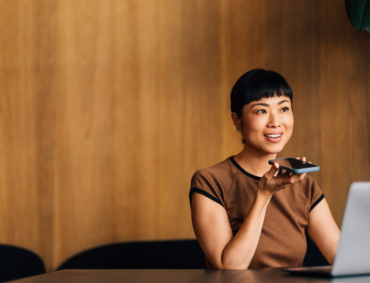 Modernizing Speech Recognition: The Impact of Flow Matching