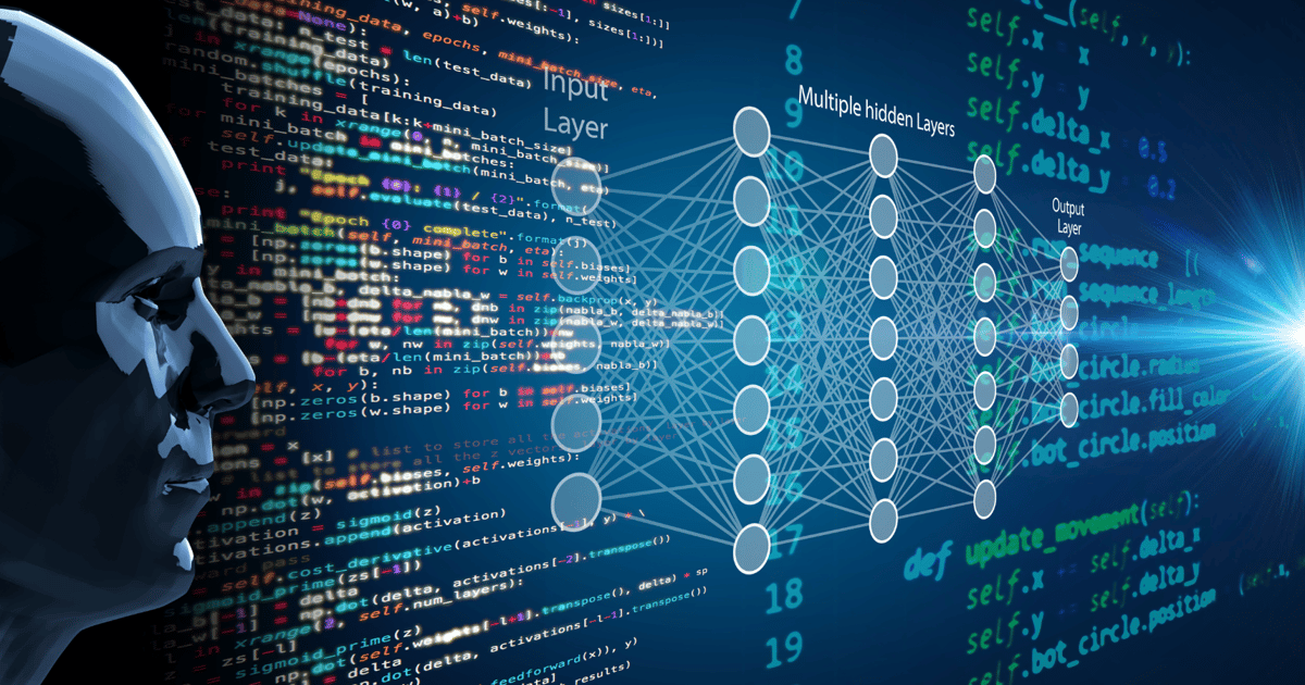 The Essential List: AI Text-Generation Models and Apps