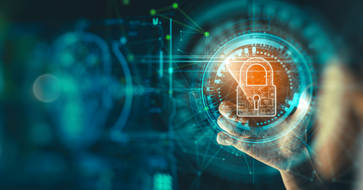 Science About Cyber The Pros and Cons of AI for Cybersecurity