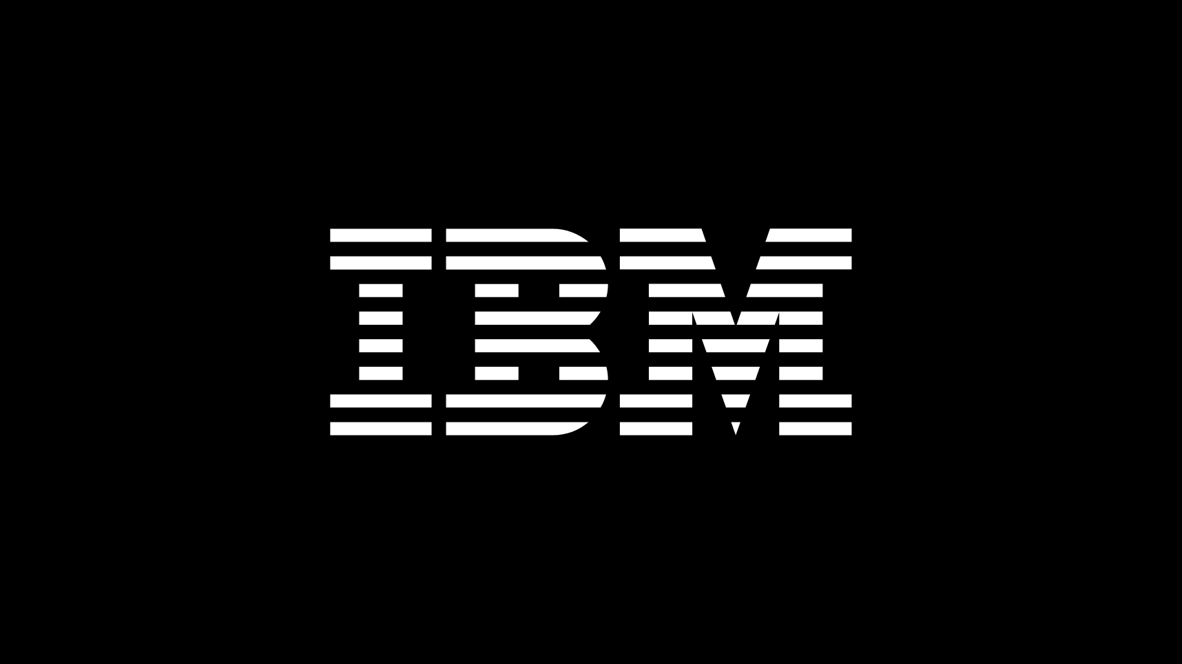 IBM Begins Rollout Of Watsonx: A Generative AI Platform For Enterprises