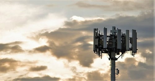 Cellwize’s AI-powered 5G deployment platform gets $32m backing from ...