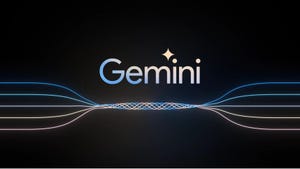 Google Gemini. The tech giant unveiled the next-generation large language model which will power Bard, Chrome & new features on the Pixel 8 Pro