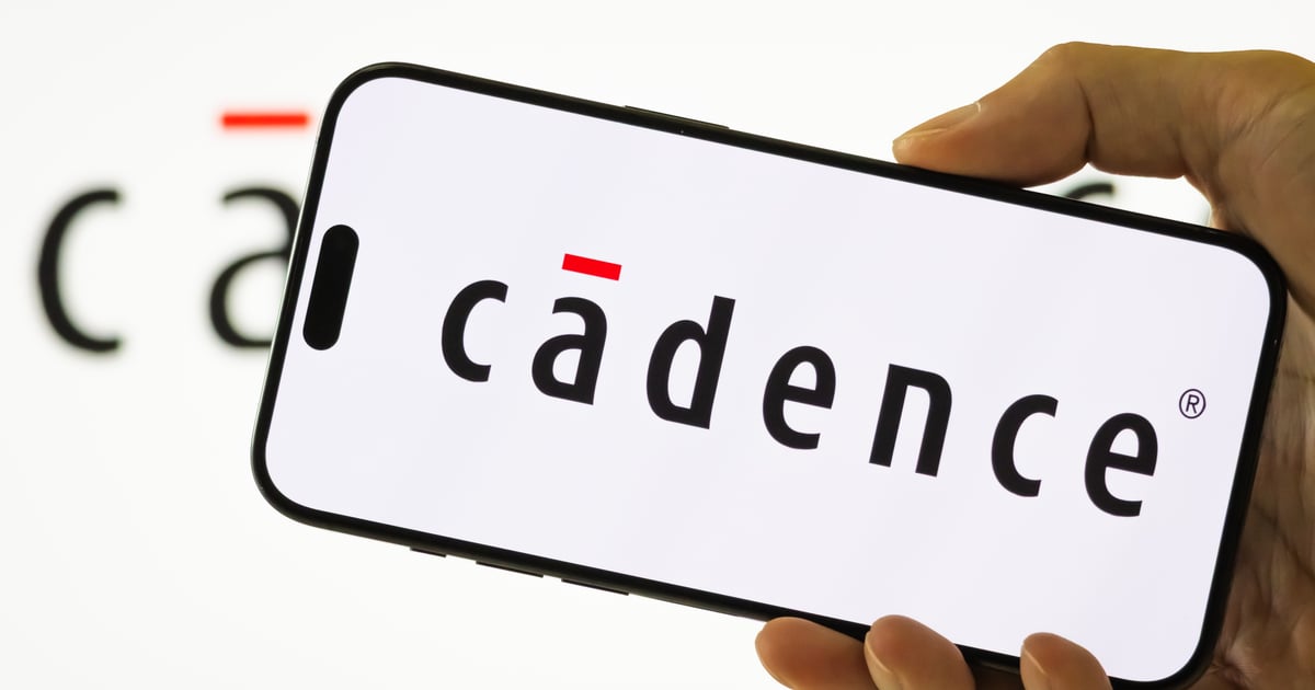 Nvidia Partners with Software Firm to Enhance AI Models