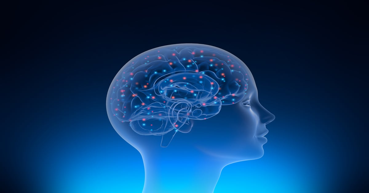 Elon Musk's Breinchip Startup Haalt $650 miljoen Op