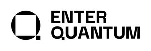Enter Quantum