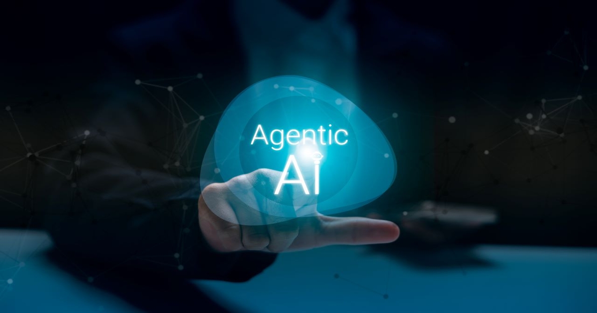 Microsoft introduceert Agentic AI Agent, Fara-7B in de Verenigde Staten