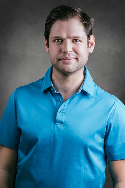 George Kasios Machines Versus Humans – How AI Is Changing Company Expectations