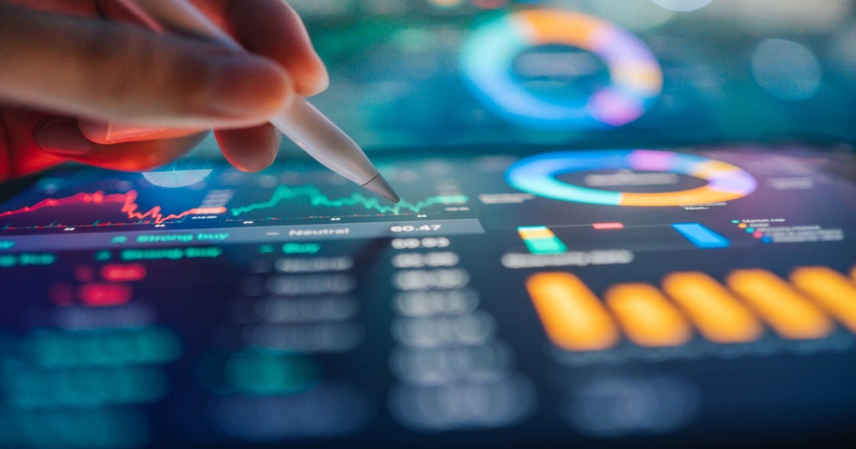 Consumenten-AI: De Weg naar Ondernemingen