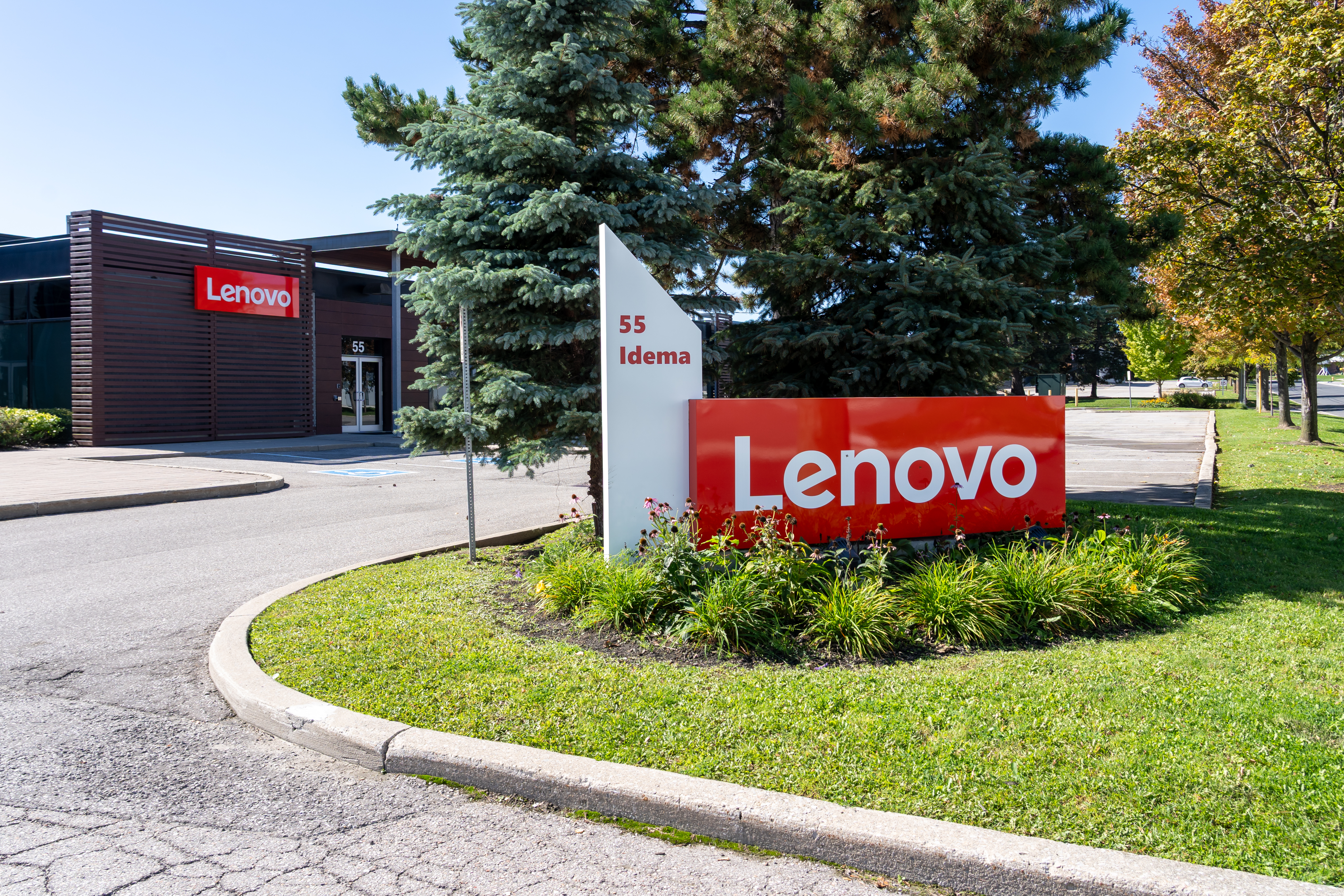 AI Safety From a Hardware Perspective